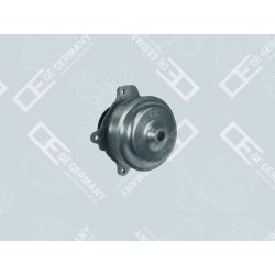 OE Germany Wasserpumpe 06 2000 MX1301