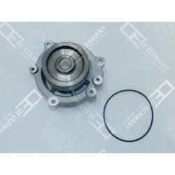 OE Germany Wasserpumpe 06 2000 XF8500
