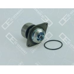 OE Germany Wasserpumpe 09 2000 B00000