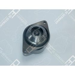 OE Germany Wasserpumpe 09 2000 ISB000