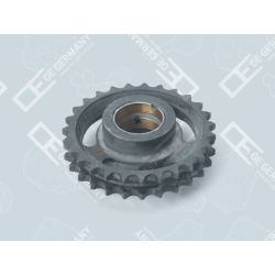 OE Germany Zwischenrad 01 0503 611003