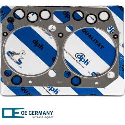 OE Germany Zyl. Kopfdichtung 02 3005 083460