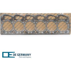 OE Germany Zyl. Kopfdichtung 06 3005 MX1300