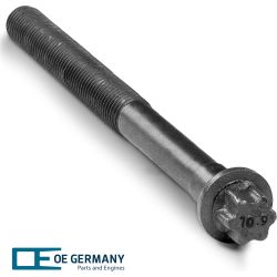 OE Germany Zyl. Kopfschraube 04 0121 101101