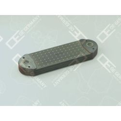 Ölkühler 03 1820 D90000