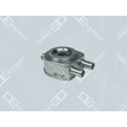 Ölkühler 04 1820 226000