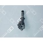 Ölpumpe | 01 1800 366001