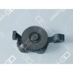 Ölpumpe 02 1800 287600