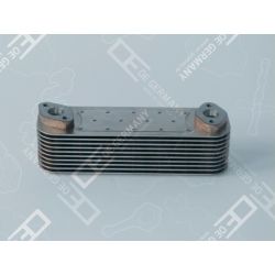 Oil cooler | 01 1820 422001