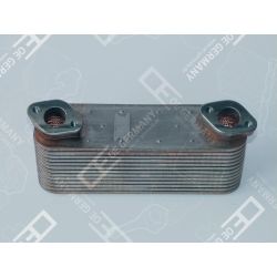 Oil cooler | 01 1820 442000