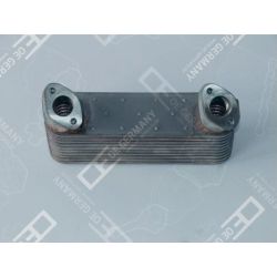 Oil cooler | 02 1820 287600