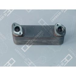 Oil cooler | 02 1820 287600