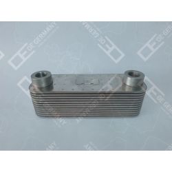 Oil cooler | 04 1820 101300