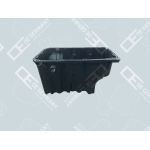 Oil pan | 01 0106 501000
