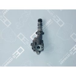 Oil pump | 01 1800 366001