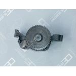 Oil pump | 01 1800 400000