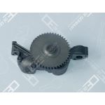 Oil pump | 01 1800 420000