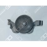 Oil pump | 01 1800 420001