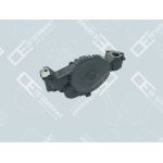 Oil pump | 01 1800 444000