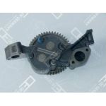 Oil pump | 01 1800 457000