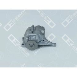 Oil pump | 01 1800 646000