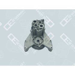 Oil pump | 03 1800 FH1202