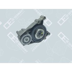 Oil pump | 03 1800 FL0000