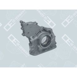 Oil pump | 04 1800 101300