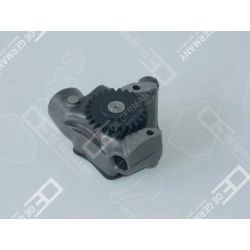 Oil pump | 04 1800 913006