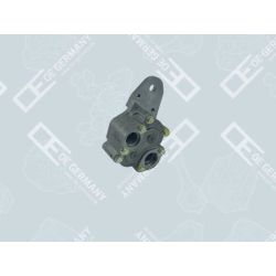 Oil pump | 06 1800 F95000