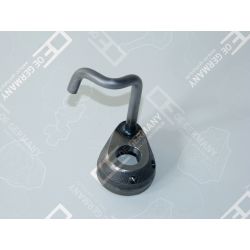 Oil spray nozzle | 01 1840 442000