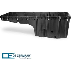 Oil sump | 06 0106 MX1100