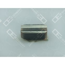 Ölkühler 02 1820 080003