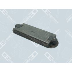 Ölkühler 03 1820 D13001