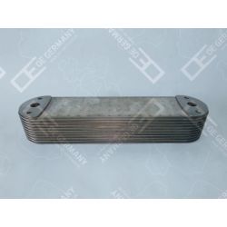 Ölkühler 04 1820 101500