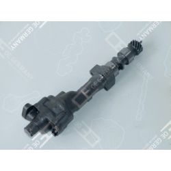 Ölpumpe 01 1800 352001