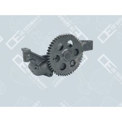 Ölpumpe 01 1800 457001