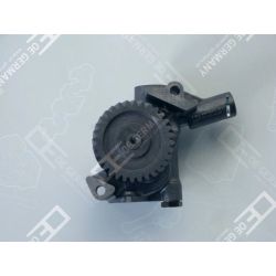 Ölpumpe 04 1800 413001