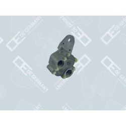 Ölpumpe 06 1800 F95000