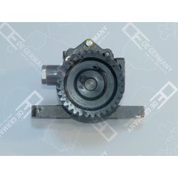 Ölpumpe 08 1800 635400