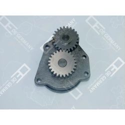 Ölpumpe 09 1800 C60001
