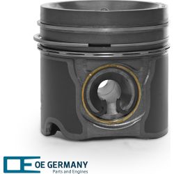 Piston | 01 0320 457000