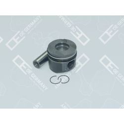Piston | 01 0320 611000