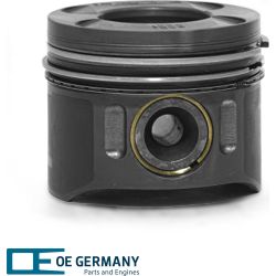 Piston | 01 0320 646000