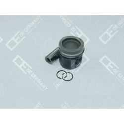 Piston | 01 0320 900003