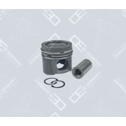 Piston | 01 0320 920000