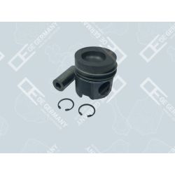 Piston | 02 0320 082002