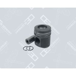 Piston | 04 0320 913001