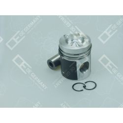 Piston | 05 0320 110000