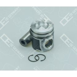 Piston | 05 0320 900001
